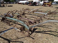 Charrues 1 (ph F. Mrugala, St Jean de Touslas)(1)